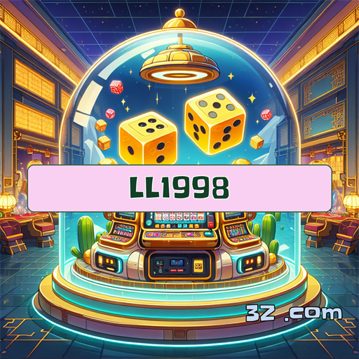 Recursos Pagos que Transformam Gameplay no ll1998