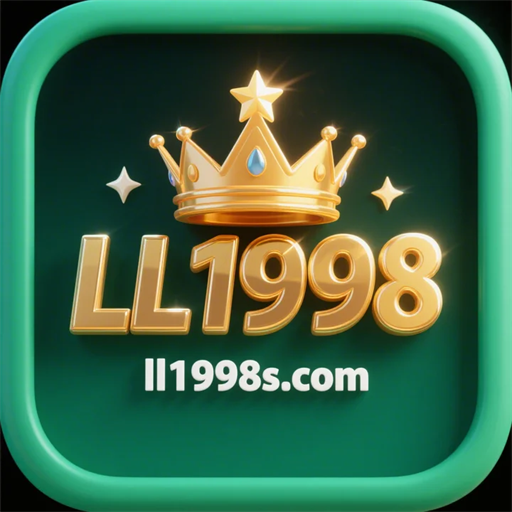 ll1998