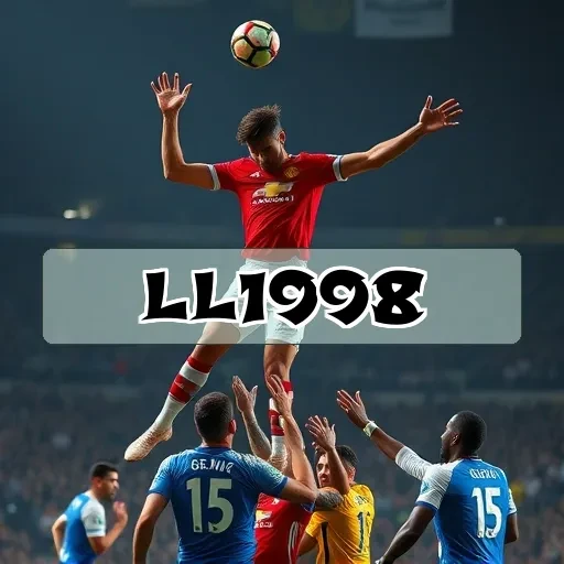ll1998: Jogos de Aventura que Você Não Pode Perder!