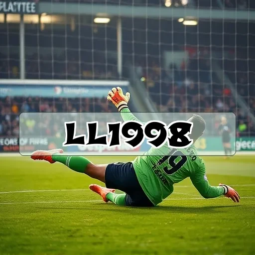ll1998: Descubra o Mundo Encantado dos Jogos para Crianças!