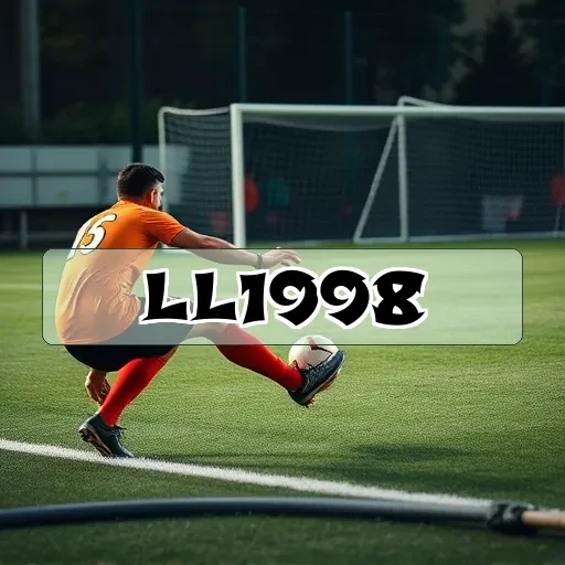ll1998: Aprendizado Dinâmico Através de Jogos Educacionais Criativos