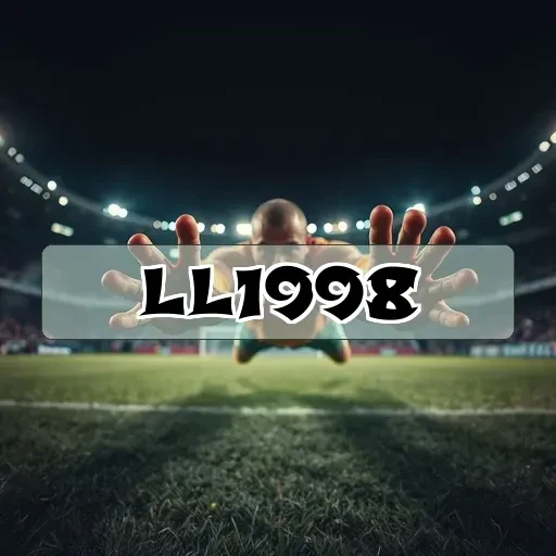 ll1998: Descubra Aventuras Incríveis na Seção de RPG