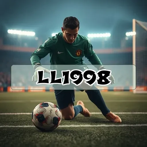 ll1998: Descubra a Seção Arcade e Suas Surpresas Imperdíveis