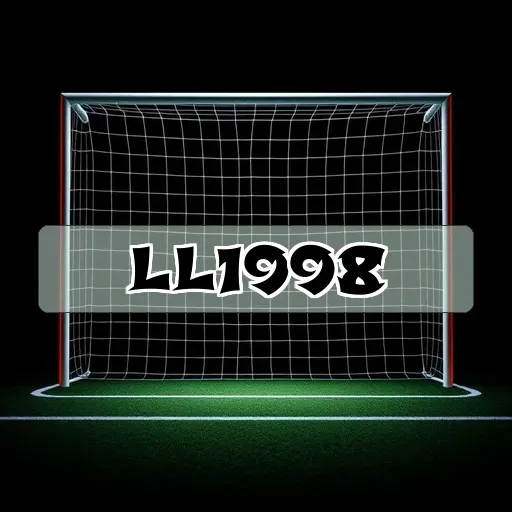 ll1998 Música: A Trilha Sonora que Leva Seus Jogos a Outro Nível